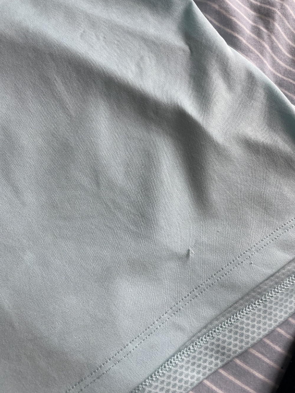 Nike Running Tank - Picture 3 of 4